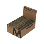 mascotte-brow-slim-box1.png