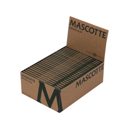 mascotte-brow-slim-box1.png