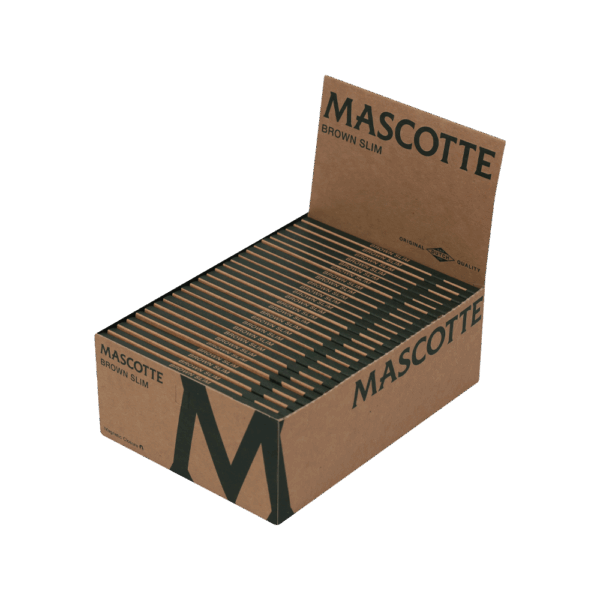 mascotte-brow-slim-box1.png