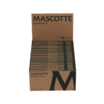 mascotte-brow-slim-box2.png