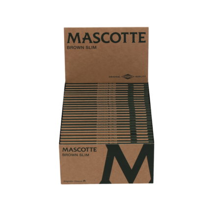 mascotte-brow-slim-box2.png