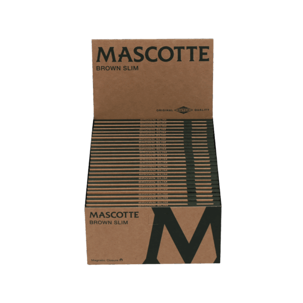 mascotte-brow-slim-box2.png