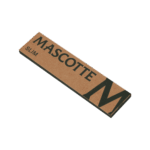mascotte-brow-slim1.png