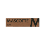 mascotte-brow-slim3.png