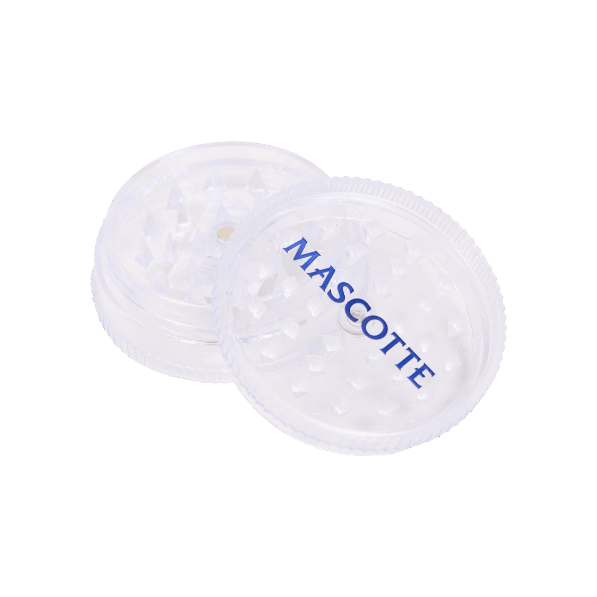 mascotte-grider-product-diecut-3.png