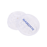 mascotte-grider-product-diecut-3.png