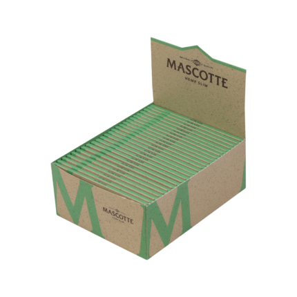 mascotte-hemp-slim-box1.png