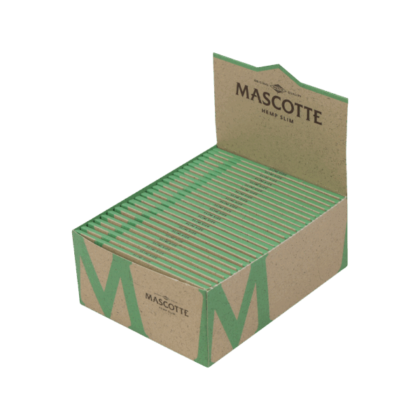mascotte-hemp-slim-box1.png