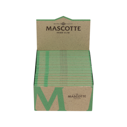 mascotte-hemp-slim-box2.png