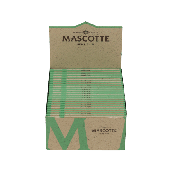 mascotte-hemp-slim-box2.png