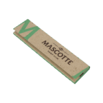 mascotte-hemp-slim1.png