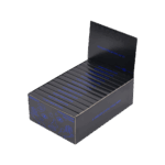 mascotte-midnight-ori-slim-combi-box1.png