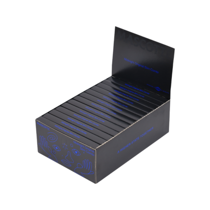 mascotte-midnight-ori-slim-combi-box1.png