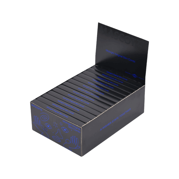 mascotte-midnight-ori-slim-combi-box1.png