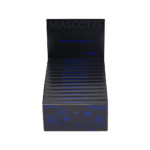 mascotte-midnight-ori-slim-combi-box2.png