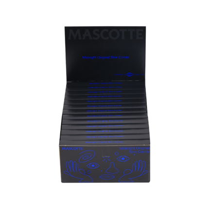 mascotte-midnight-ori-slim-combi-box2.png