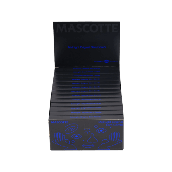 mascotte-midnight-ori-slim-combi-box2.png