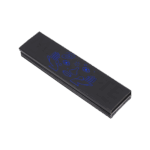 mascotte-midnight-ori-slim-combi1.png