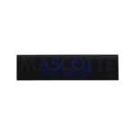 mascotte-midnight-ori-slim-combi3.png