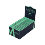 mascotte-ori-1-1_4-magnet-box1.png