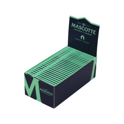 mascotte-ori-1-1_4-magnet-box1.png