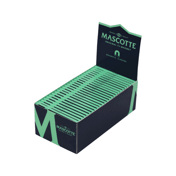 mascotte-ori-1-1_4-magnet-box1.png