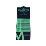 mascotte-ori-1-1_4-magnet-box2.png