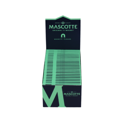 mascotte-ori-1-1_4-magnet-box2.png