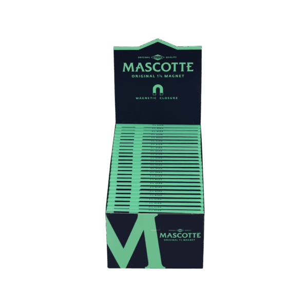 mascotte-ori-1-1_4-magnet-box2.png