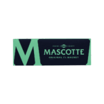 mascotte-ori-1-1_4-magnet3.png