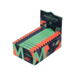 mascotte-original-slim-combi-box1.png