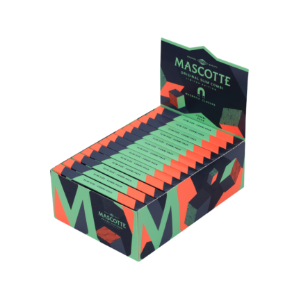 mascotte-original-slim-combi-box1.png