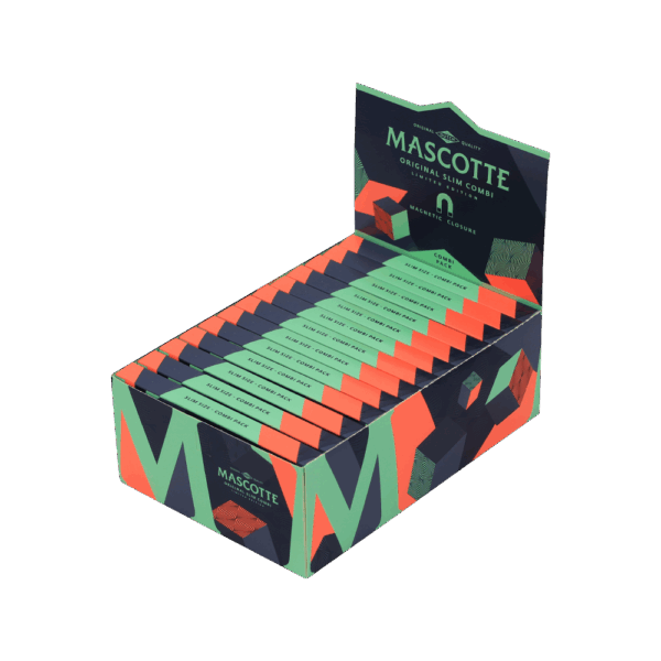 mascotte-original-slim-combi-box1.png
