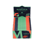 mascotte-original-slim-combi-box2.png
