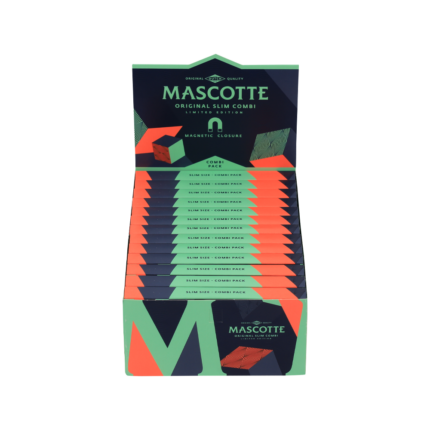 mascotte-original-slim-combi-box2.png