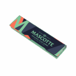 mascotte-original-slim-combi1.png
