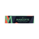 mascotte-original-slim-combi3.png