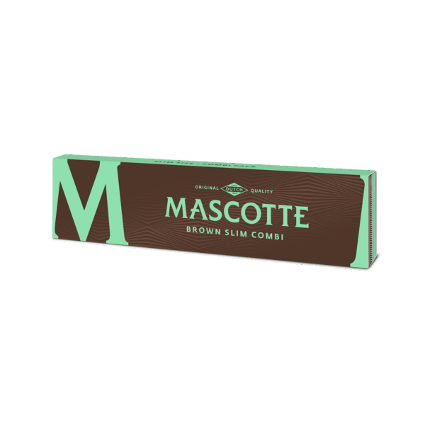mc-brown-slim-combi.png