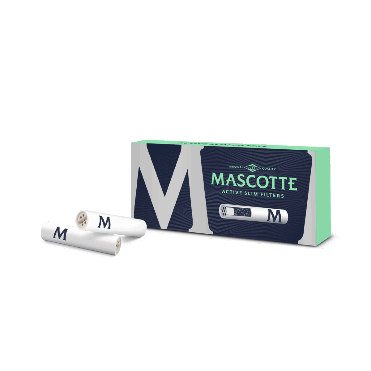 mc-ori-active-filter-10.png