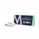 mc-ori-active-filter-10.png