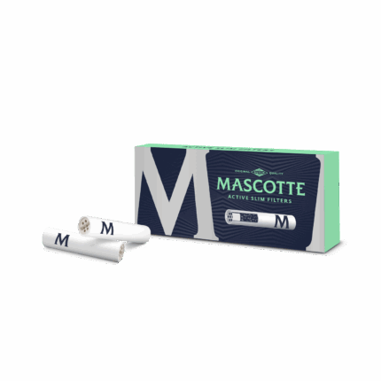 mc-ori-active-filter-10.png