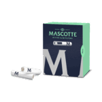 mc-ori-active-filter-34.png