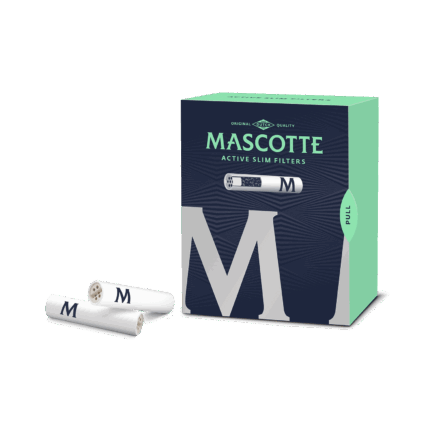 mc-ori-active-filter-34.png