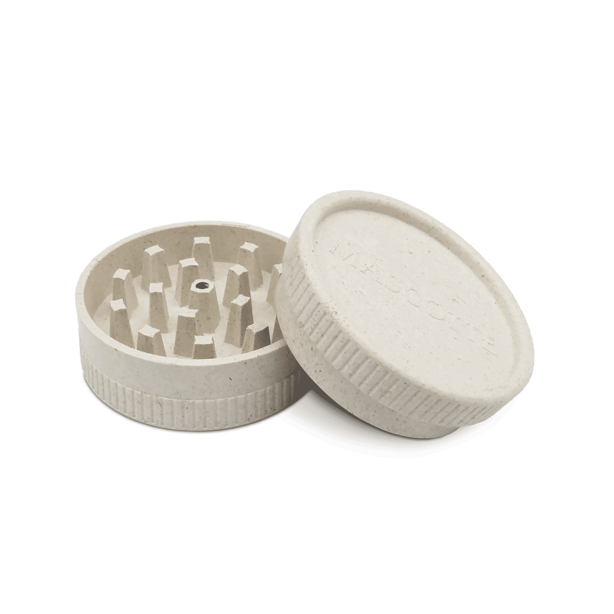 mc-pg-hemp-cream.png