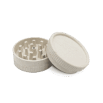 mc-pg-hemp-cream.png