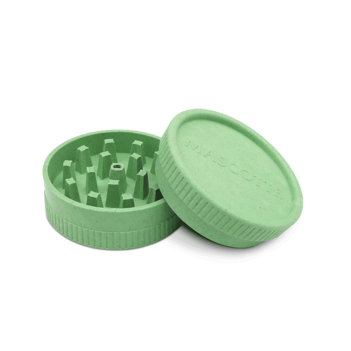 mc-pg-hemp-green.png