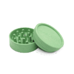 mc-pg-hemp-green.png