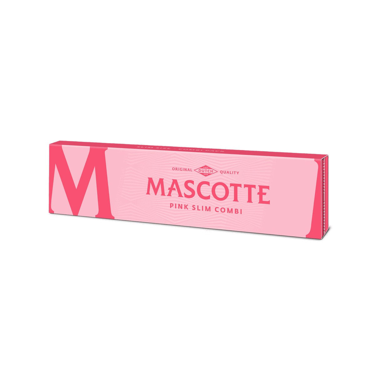 mc-pink-kss-combi.png