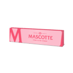 mc-pink-kss-combi.png