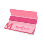 mc-pink-kss-combi-2.png